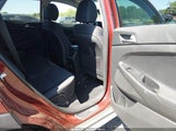 Hyundai Tucson Sport KM8J33AL3LU192206 снимка