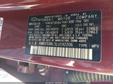 Hyundai Tucson Sport KM8J33AL3LU192206 снимка