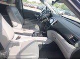 Honda Pilot Touring 5FNYF6H90GB043479 снимка