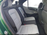 Chevrolet Equinox Ls 2GNAXHEVXK6246848 снимка