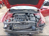 Hyundai Elantra Sel KMHLS4DG9RU811058 снимка