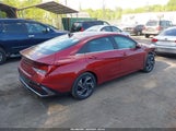 Hyundai Elantra Sel KMHLS4DG9RU811058 снимка