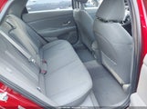 Hyundai Elantra Sel KMHLS4DG9RU811058 снимка