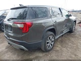 GMC Acadia Fwd Sle 1GKKNKLS3LZ215914 fotografie