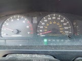 Toyota 4Runner Sr5 V6 JT3HN86R120373368 photo