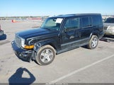 Jeep Commander Sport 1J8HG48K59C519321 снимка