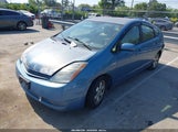 Toyota Prius JTDKB20U963158832 снимка