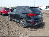 Hyundai Santa Fe Sport 2.0T Ultimate 5XYZWDLA2HG479545 снимка