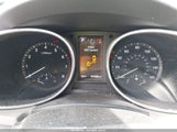 Hyundai Santa Fe Sport 2.0T Ultimate 5XYZWDLA2HG479545 снимка