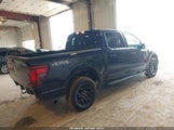 Ford F-150 Xlt 1FTFW3LD5SFC37558 снимка