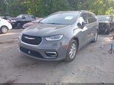 Chrysler Pacifica Touring L 2C4RC1BG6NR140632 снимка