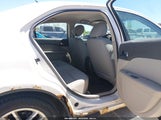 Ford Fusion S 3FAHP0GA6CR431580 снимка