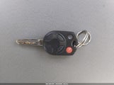 Miniaturka zdjęcia 11