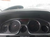 GMC Acadia Limited 1GKKRSKD4HJ105516 снимка