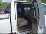 Ford F-250 Lariat/Xl/Xlt 1FTNW21P43EC85188 снимка
