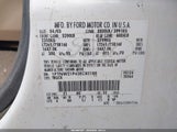 Ford F-250 Lariat/Xl/Xlt 1FTNW21P43EC85188 снимка