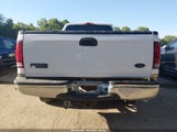 Ford F-250 Lariat/Xl/Xlt 1FTNW21P43EC85188 снимка