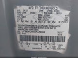 Ford F-150 Stx/Xl/Xlt 1FTRX12W56FA19062 снимка
