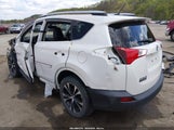 Toyota Rav4 Limited 2T3DFREV2FW385638 снимка