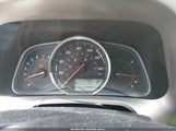 Toyota Rav4 Limited 2T3DFREV2FW385638 снимка