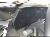 Chevrolet Trailblazer Fwd Lt KL79MPSL7SB101004 снимка