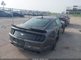 Ford Mustang Ecoboost Fastback 1FA6P8TH8L5150506 снимка