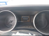 Ford Mustang Ecoboost Fastback 1FA6P8TH8L5150506 снимка