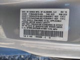 Honda Odyssey Lx 5FNRL5H25GB141997 photo