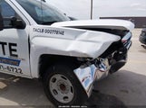 Chevrolet Silverado 2500Hd Wt 1GB0CUEG9HZ213836 снимка