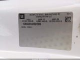 Chevrolet Silverado 2500Hd Wt 1GB0CUEG9HZ213836 снимка