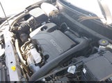 Chevrolet Equinox Lt 3GNAXJEV2JL131680 снимка