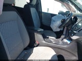 Chevrolet Equinox Lt 3GNAXJEV2JL131680 снимка