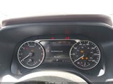Nissan Rogue Sv Intelligent Awd JN8BT3BB0PW474400 photo