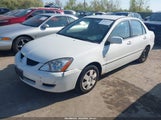 Mitsubishi Lancer Es JA3AJ26E45U053525 снимка