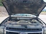 Ford Expedition Xl 1FMJU1GT7GEF45362 снимка