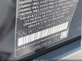 Land Rover Range Rover Sport Hst Mhev SALWS2RU9MA752228 photo