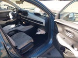Honda Hr-V Awd Lx 3CZRZ2H35PM740958 fotografie