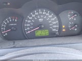 Kia Spectra Ex/Lx/Sx KNAFE122965315744 снимка