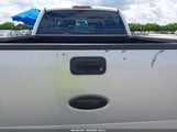 Ford F-150 60Th Anniversary/Fx2/Xl/Xlt 1FTRW12W28FB75713 снимка