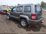 Jeep Liberty Sport 1C4PJMAK1CW149991 photo