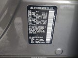 Infiniti Qx80 JN8AZ2NE1H9158403 снимка