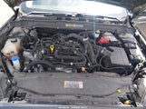 Ford Fusion Se 3FA6P0HD0KR102016 снимка