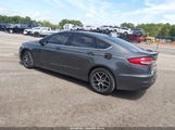 Ford Fusion Se 3FA6P0HD0KR102016 снимка