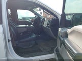 Ford F-150 Xlt 1FTFW1EG8FKF02367 снимка