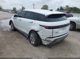 Land Rover Range Rover Evoque S SALZJ2FX1LH052773 снимка
