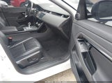 Land Rover Range Rover Evoque S SALZJ2FX1LH052773 снимка