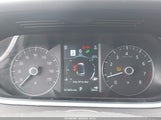 Land Rover Range Rover Evoque S SALZJ2FX1LH052773 снимка