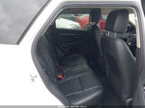 Land Rover Range Rover Evoque S SALZJ2FX1LH052773 снимка