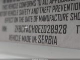 Miniaturka zdjęcia 9