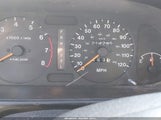 Isuzu Rodeo Ls/S 4S2CM58W0W4303180 снимка